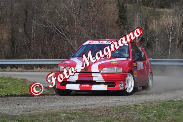 DSC_5057.jpg
